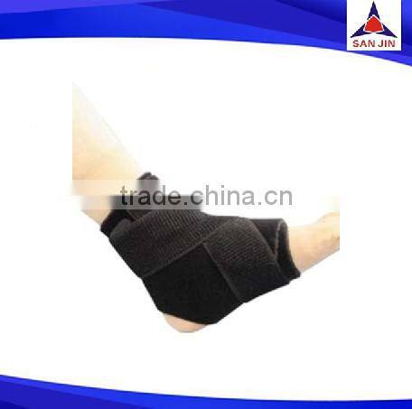 all sizes neoprene ankle brace ankle support foot sleeve ankle