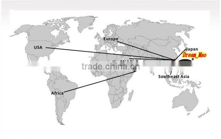 1.5" polyester webbing cargo lashing strap