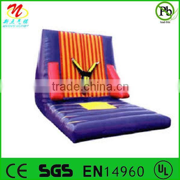 most interesting sport games inflatable sports arena inflatable jousting arena
