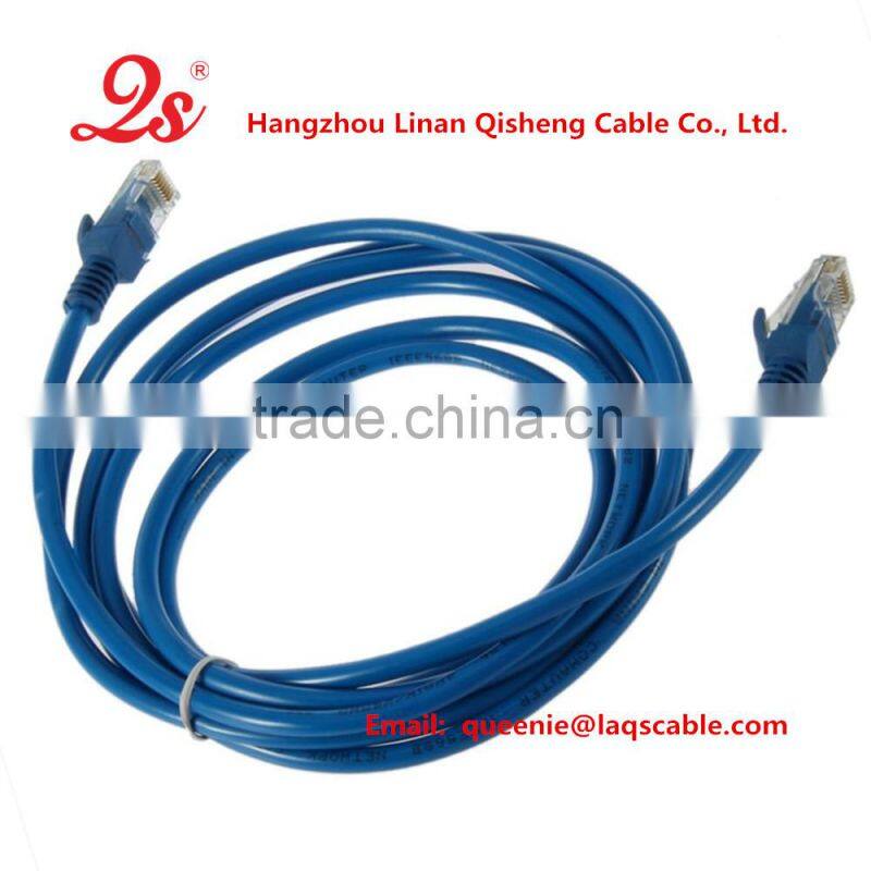 belden cat5e cable