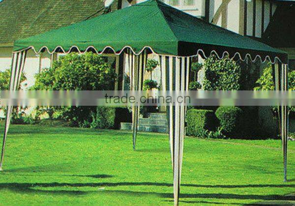 2013 New design pretty elegant love image colorful zhejiang movable retractable awning