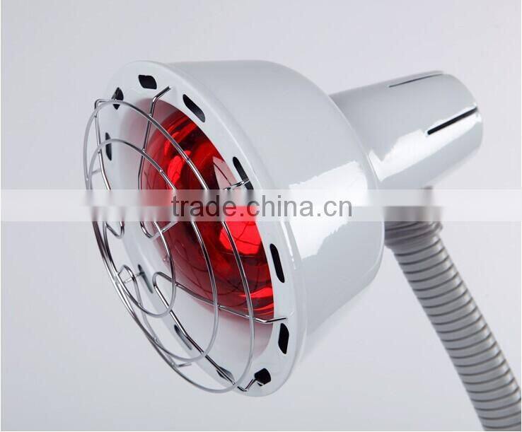 VY-L208 Professional infrared heat lamp medical use