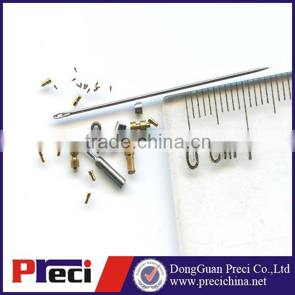 M12 Connector stainless stell Nut