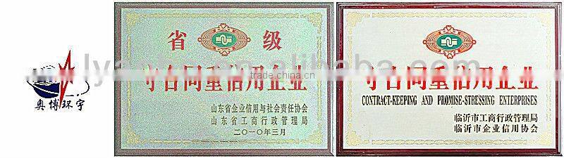 20S/5ply 100% spun polyester bag closing coats sewing thread yarn China manufacture