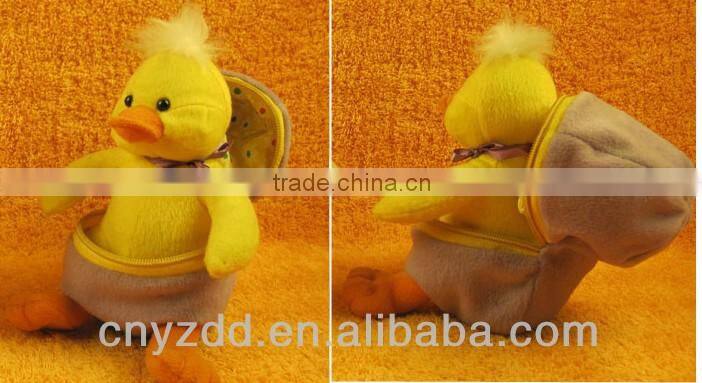 Plush Easter Baskets /Easter Baskets /Easter Baskets Wholesale