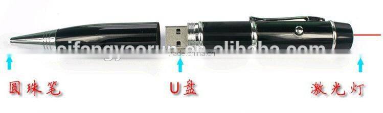 good quality pen usb flash driver custom creative usb