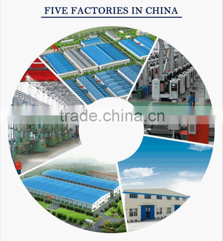 TK6926 floor type boring and milling machine in China