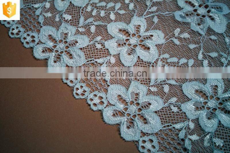 2016 lastest for sale afriacan lace fabric