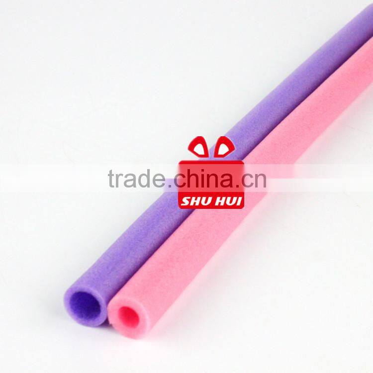 Hard plastic tube tube foam machine flexible cable tube engine oil bottle extrusion blow moulding machine