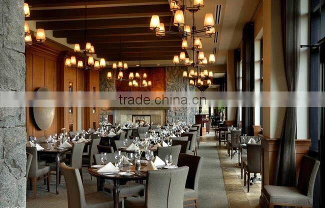 Best selling products led gu10 dimmable new led lighting lamp led spot light