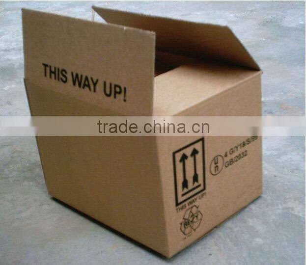 CNC Vibrating Knife Cutting Not Laser Paper , Fabric , Leather ,PU , Paper Box Cutting Machine
