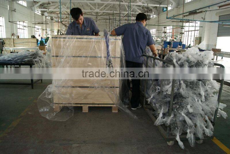 brake cable for truck