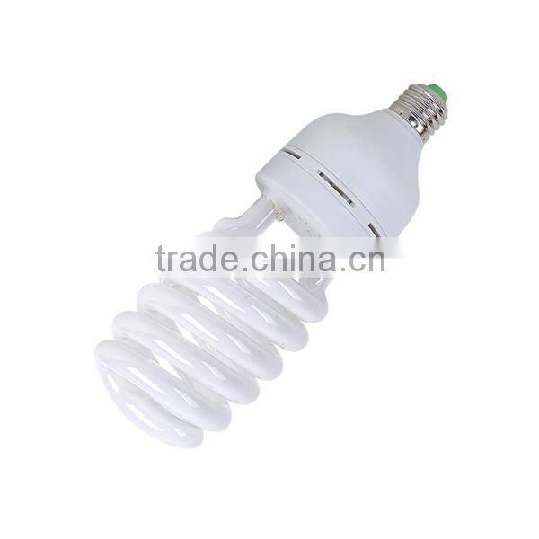 popular energy saving lava lamp