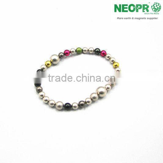 Lovely Rare Earth Toy Magnet