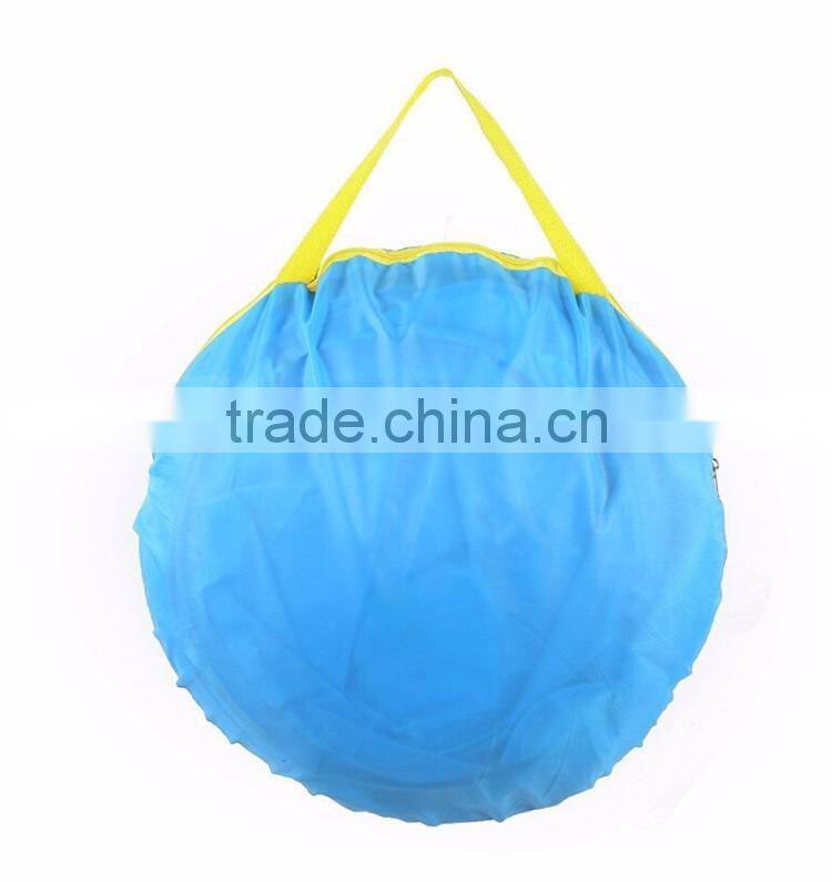 Outdoor Queen Bed Baby Folding Mosquito Net Ultralight Child Kid Play Princess Tent