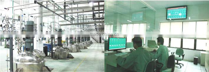 UV Base Coat for Cosmetics Package Caps