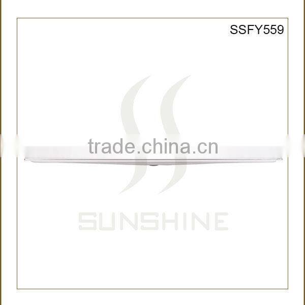 SSFY559 Bathroom and toilet linear long stainless steel floor drain shower drain