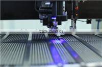 smd indoor fullcolor LED display video screen P3/P4/P5