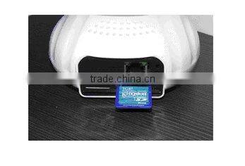 TDX6618 Long-distance web Camera