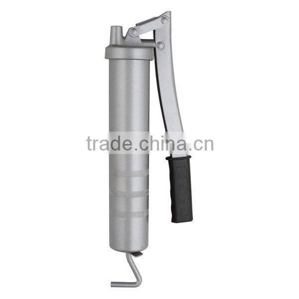 400CC germany grease gun