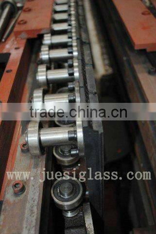 glass marking machine -Min. glass: 25*25mm
