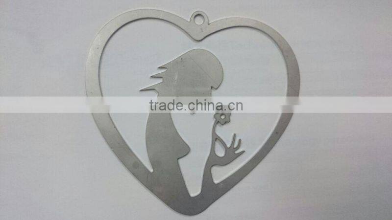 500W/ 750W/800W/1000W Channel metal letter carbon fiber laser cutting machine