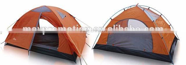 Good quality polyester tent fabric waterproof fabric for tent