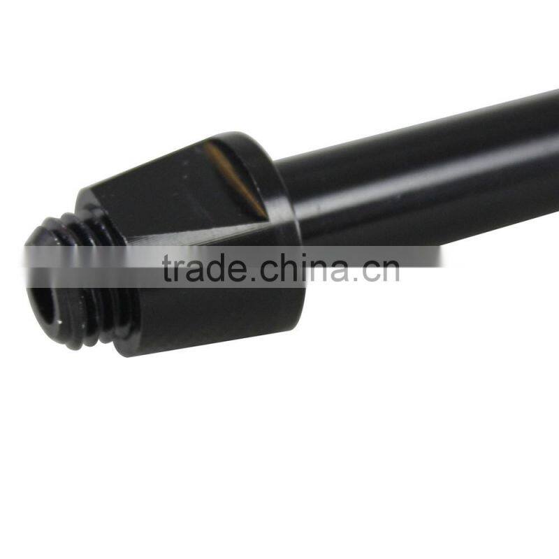 2015 cheap mtb quick release /skewers 142*12mm