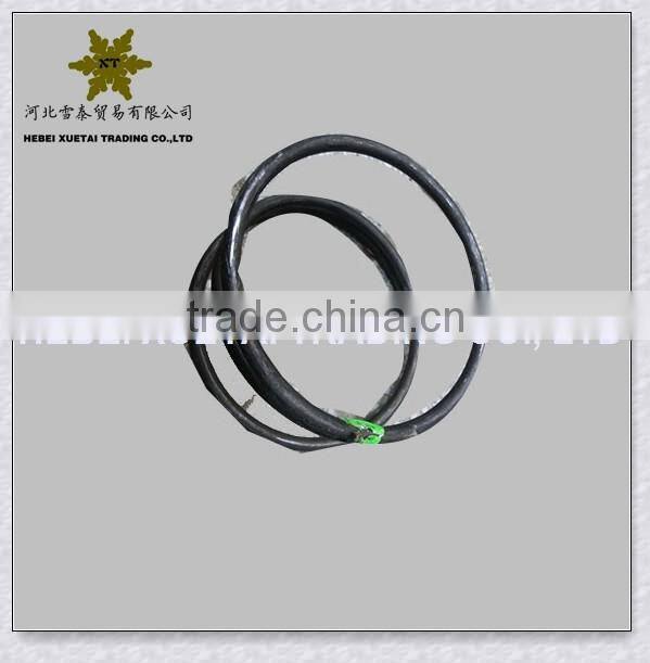Farm and Agricultural Machine Parts for TT-4 Tractor spare parts