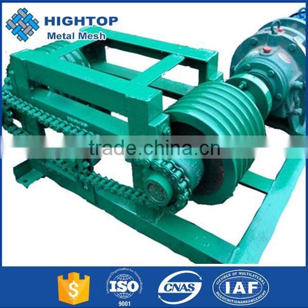 China factory commercial chicken use automatic hen layer cage for chickens