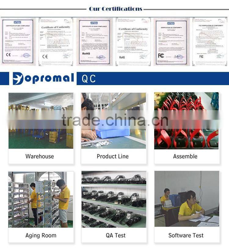 2015 factory price wholesale mobile sim card gps watch, gps adult watch tracker