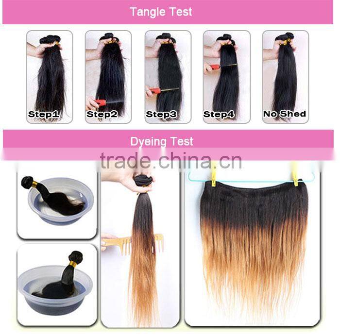 wendy hair product 5a grade virgin sillky straight many color available u tip hair extension