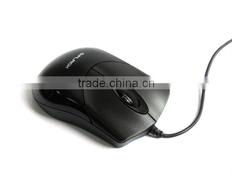 Newwest Wired drivers usb mini optical mouse