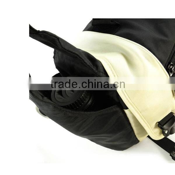 National geographic camera bag fashion shoulder bag camera case