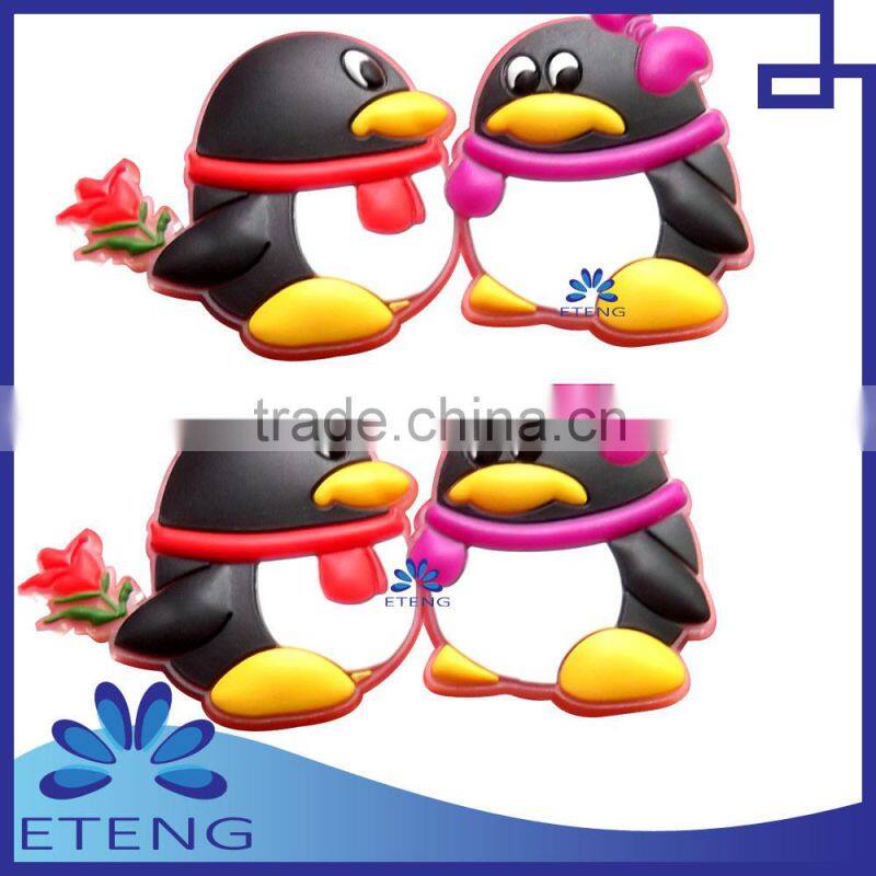 Promotion HOT Selling custom rubber magnet fridge magnet