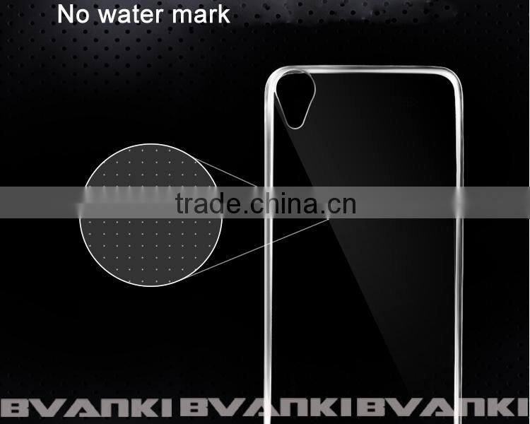 Wholesale Ensure Lighter Phone Case For HTC Desire 820S,Custom Cover For HTC Sensation For HTC Desire 820 Flip Cover Case