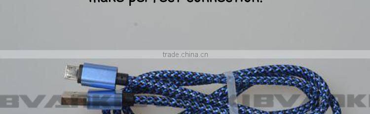 High Quality USB Cable For iPhone 5 For iPhone 6 Flex Cable,Sata to USB Converter For iPhone 6 USB Cable