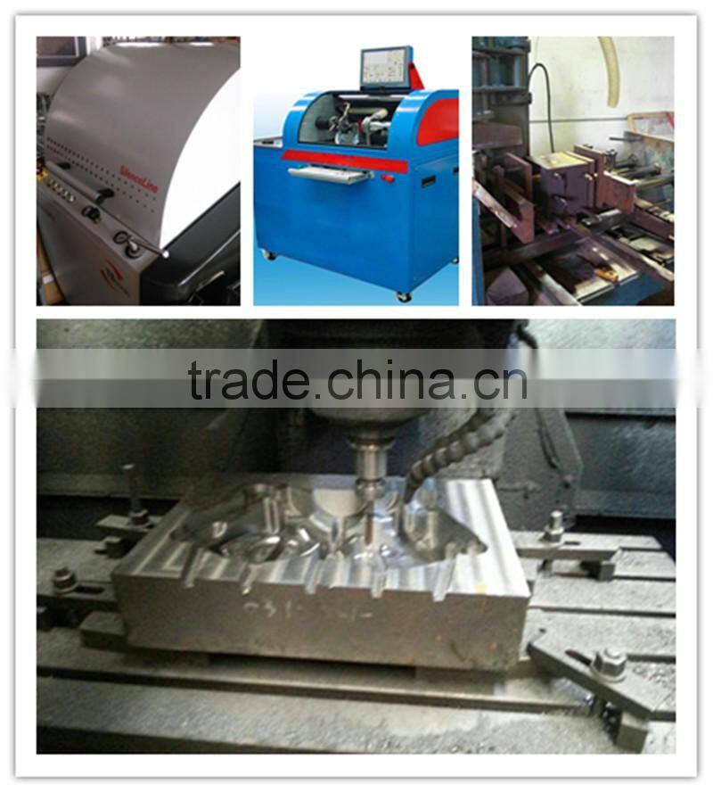 BV39 54399880018 54399880007 038253016H diesel 1.9tdi turbocharger