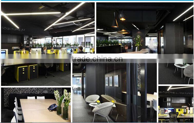 led tube lights 8ft T8 FA8 Single Pin LED Tube Lights 36W 4000Lm Bulbs SMD 2835 2400MM 8feet LED Fluorescent Tube Lamps