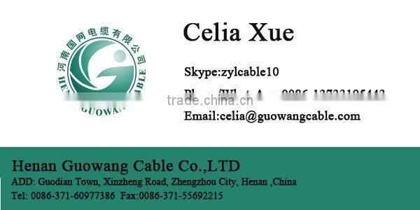 auto control cable/ creative volume control cable/ control cable parts