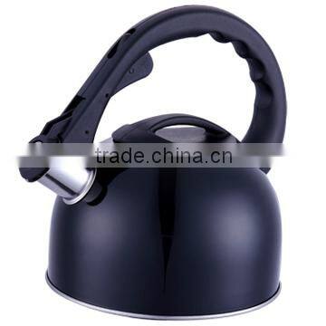 High Quality Stainless Steel Steam Jacket Brew Kettle
