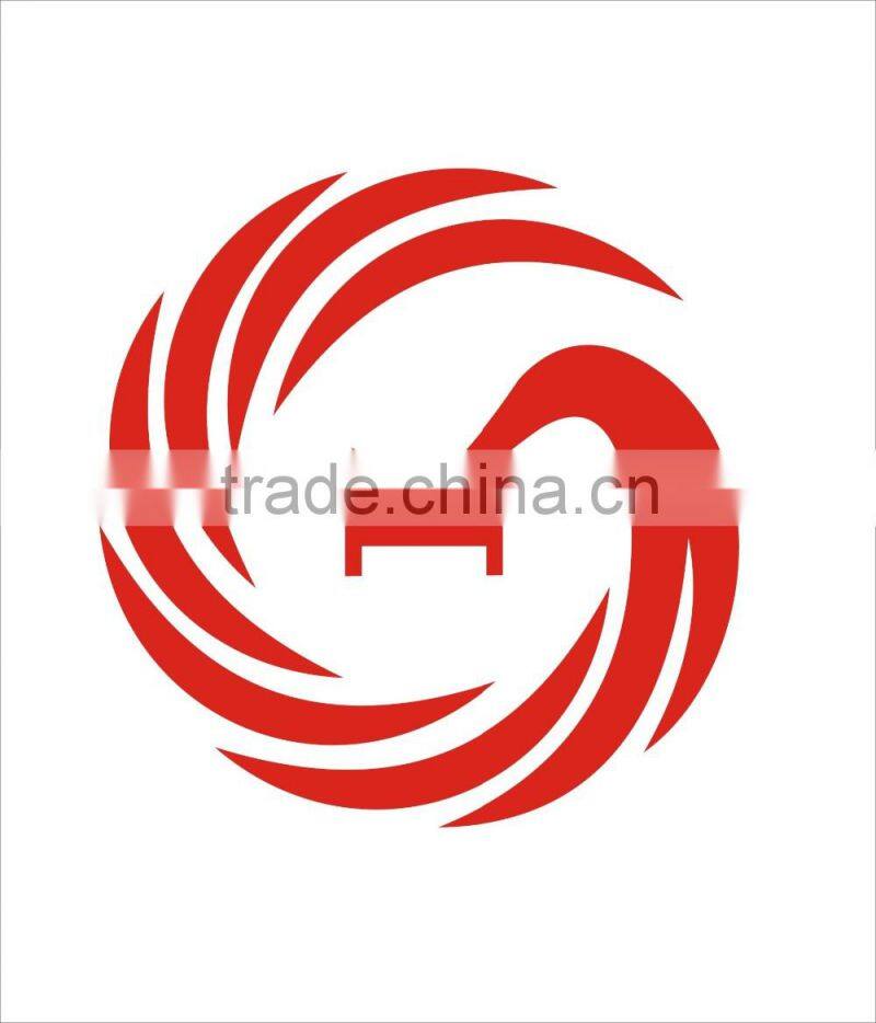 2016 ceramic wall tiles laminate flooring aluminum transition strips