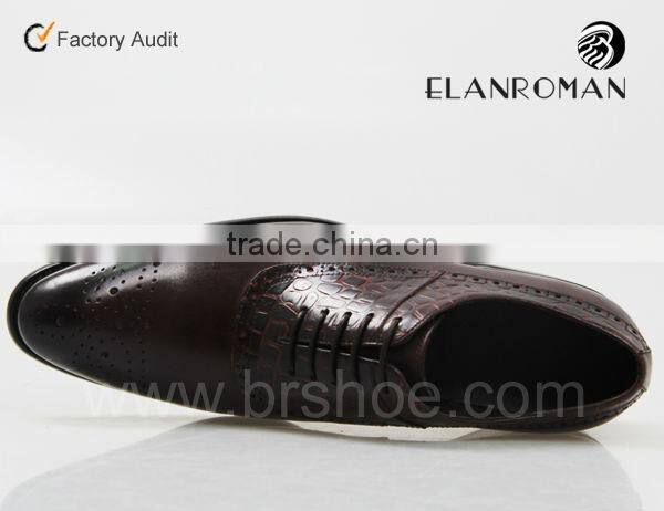 Classic dress shoes men 2016