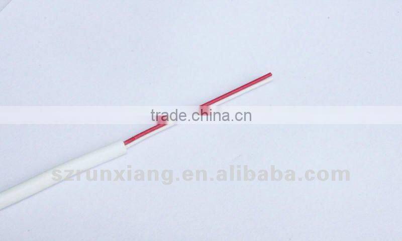 HBYV network use indoor Telephone cable