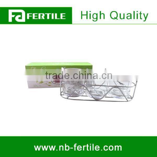 RQY 128096 ACRYLIC OIL BOTTLE