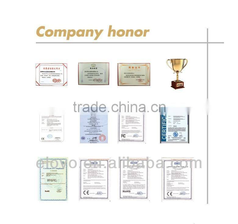 10 inch quad core Action S500android lollipop touchscreen laptop