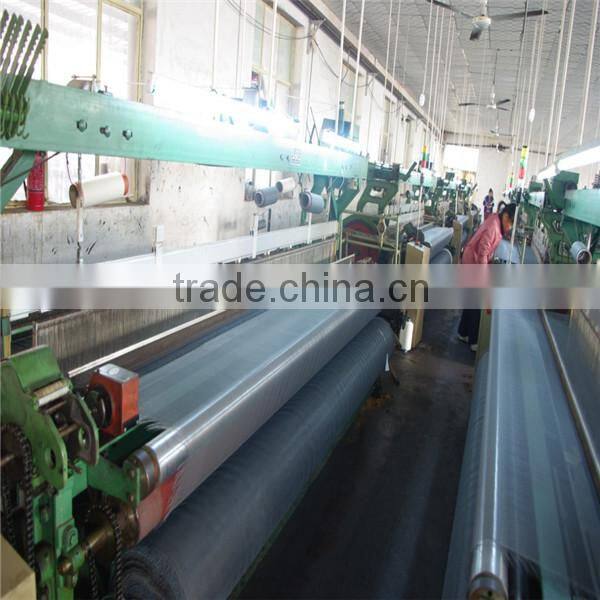 glass fibre reinforced concrete/fiberglass insect screen mesh