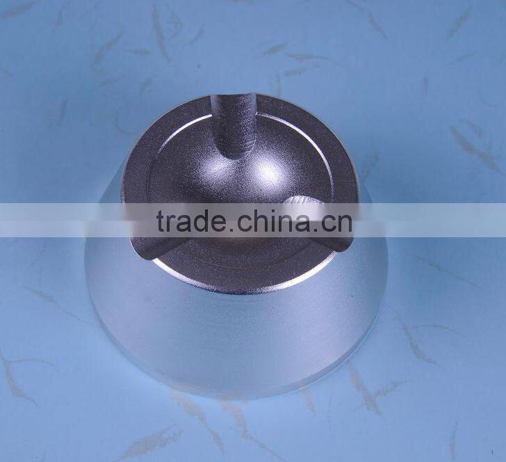 EAS Super Golf tag Detacher