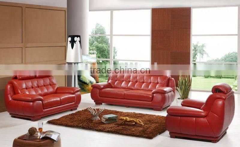 2014 sala sets furniture for sale furniture stores