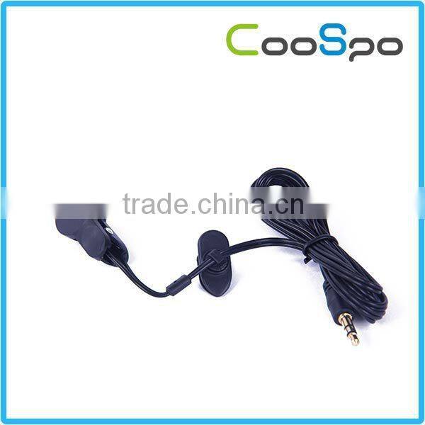 CooSpo Health Gift Infared Sensor Heart Rate Belt